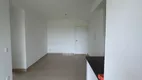 Foto 2 de Apartamento com 2 Quartos à venda, 63m² em Quinta da Primavera, Ribeirão Preto