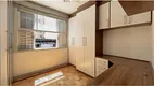 Foto 24 de Apartamento com 3 Quartos à venda, 105m² em Rio Branco, Porto Alegre