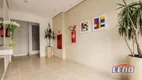 Foto 8 de Apartamento com 2 Quartos à venda, 49m² em Jardim Sao Francisco, São Paulo