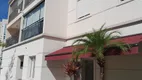 Foto 51 de Apartamento com 2 Quartos à venda, 61m² em Taquaral, Campinas