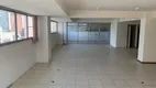 Foto 16 de Sala Comercial à venda, 108m² em Centro, Curitiba