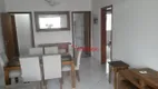 Foto 2 de Apartamento com 2 Quartos à venda, 75m² em Mirante da Lagoa, Macaé