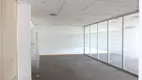 Foto 9 de Sala Comercial para alugar, 611m² em Alphaville Industrial, Barueri