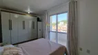 Foto 22 de Apartamento com 3 Quartos à venda, 103m² em Bela Vista, São José