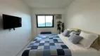 Foto 7 de Apartamento com 2 Quartos à venda, 85m² em Condomínio Porto Real Resort, Mangaratiba