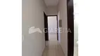 Foto 14 de Apartamento com 2 Quartos à venda, 60m² em Centro, Toledo