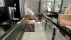 Foto 7 de Casa de Condomínio com 3 Quartos à venda, 266m² em Condomínio Golden Park Residence, Mirassol