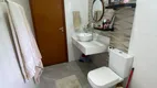 Foto 4 de Casa de Condomínio com 4 Quartos à venda, 830m² em Plano Diretor Sul, Palmas