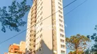 Foto 41 de Apartamento com 3 Quartos à venda, 113m² em Higienópolis, Porto Alegre