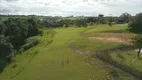 Foto 9 de Lote/Terreno à venda, 3083m² em Fazenda Imperial, Sorocaba