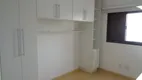 Foto 4 de Apartamento com 2 Quartos à venda, 84m² em Cambuci, São Paulo