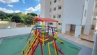 Foto 13 de Apartamento com 2 Quartos à venda, 64m² em Jardim Piratininga, Sorocaba