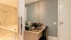 Foto 21 de Apartamento com 3 Quartos à venda, 195m² em Vila Andrade, São Paulo