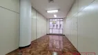 Foto 16 de Sala Comercial para alugar, 1073m² em Centro Histórico, Porto Alegre