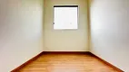 Foto 19 de Cobertura com 3 Quartos à venda, 128m² em Santa Branca, Belo Horizonte