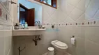 Foto 54 de Casa de Condomínio com 4 Quartos à venda, 247m² em Balneário Praia do Pernambuco, Guarujá