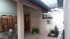 Foto 11 de Casa com 3 Quartos à venda, 170m² em Jardim Nova Europa, Campinas