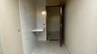 Foto 15 de Casa com 3 Quartos à venda, 104m² em Setor Aeroporto Sul 2 Etapa, Aparecida de Goiânia