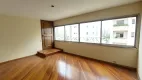 Foto 13 de Apartamento com 3 Quartos à venda, 120m² em Brooklin, São Paulo