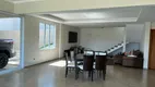 Foto 10 de Casa de Condomínio com 3 Quartos à venda, 525m² em Machadinho, Jarinu