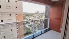 Foto 3 de Apartamento com 1 Quarto à venda, 55m² em Alphaville, Barueri