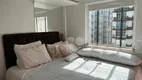 Foto 37 de Apartamento com 3 Quartos à venda, 127m² em Vila Isabel, Rio de Janeiro