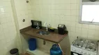 Foto 5 de Apartamento com 3 Quartos à venda, 76m² em Enseada, Guarujá