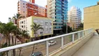 Foto 8 de Apartamento com 3 Quartos à venda, 288m² em Menino Deus, Porto Alegre