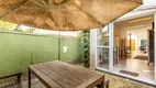 Foto 33 de Casa com 2 Quartos para alugar, 104m² em Pinheiros, São Paulo