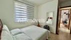 Foto 13 de Apartamento com 3 Quartos à venda, 82m² em Paquetá, Belo Horizonte