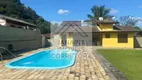 Foto 3 de Casa com 4 Quartos à venda, 405m² em Cotia, Guapimirim