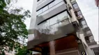 Foto 18 de Cobertura com 3 Quartos à venda, 234m² em Jardim Botânico, Porto Alegre