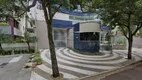Foto 25 de Apartamento com 3 Quartos para venda ou aluguel, 256m² em Jardim Londrilar, Londrina