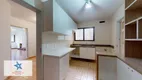 Foto 57 de Apartamento com 4 Quartos à venda, 196m² em Itaim Bibi, São Paulo