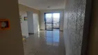 Foto 5 de Apartamento com 3 Quartos à venda, 73m² em Vila Moinho Velho, São Paulo