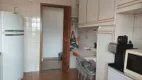 Foto 7 de Apartamento com 3 Quartos à venda, 95m² em Tatuapé, São Paulo