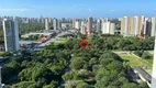 Foto 10 de Apartamento com 3 Quartos à venda, 82m² em Guararapes, Fortaleza