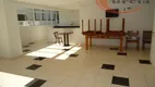 Foto 17 de Apartamento com 4 Quartos à venda, 101m² em Vila Guarani, São Paulo