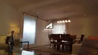 Foto 11 de Apartamento com 5 Quartos à venda, 272m² em Brooklin, São Paulo