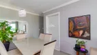 Foto 7 de Apartamento com 2 Quartos à venda, 58m² em Emiliano Perneta, Pinhais