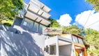 Foto 2 de Casa de Condomínio com 4 Quartos à venda, 436m² em Pendotiba, Niterói