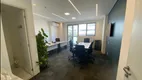 Foto 6 de Sala Comercial para alugar, 40m² em Santo Amaro, São Paulo