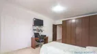 Foto 17 de Sobrado com 3 Quartos para venda ou aluguel, 220m² em Vila Guarara, Santo André