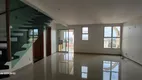 Foto 2 de Cobertura com 4 Quartos à venda, 220m² em Jundiai, Anápolis