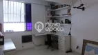 Foto 22 de Apartamento com 3 Quartos à venda, 152m² em Barra da Tijuca, Rio de Janeiro