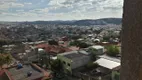 Foto 7 de Apartamento com 2 Quartos à venda, 60m² em São Gotardo, Contagem