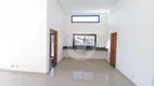 Foto 11 de Casa de Condomínio com 4 Quartos à venda, 220m² em Urbanova, São José dos Campos