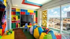 Foto 8 de Apartamento com 3 Quartos à venda, 79m² em Setor Coimbra, Goiânia