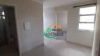 Foto 3 de Apartamento com 2 Quartos à venda, 65m² em Jardim Pacaembu, Campinas