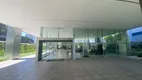 Foto 25 de Sala Comercial para alugar, 690m² em Vila Olímpia, São Paulo